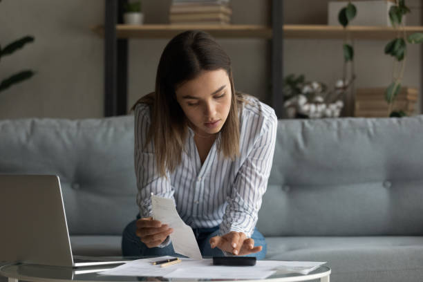 Best Debt Consolidation Loans  in Swifton, AR