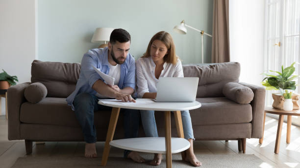 Best Loan Comparison Services  in Swifton, AR