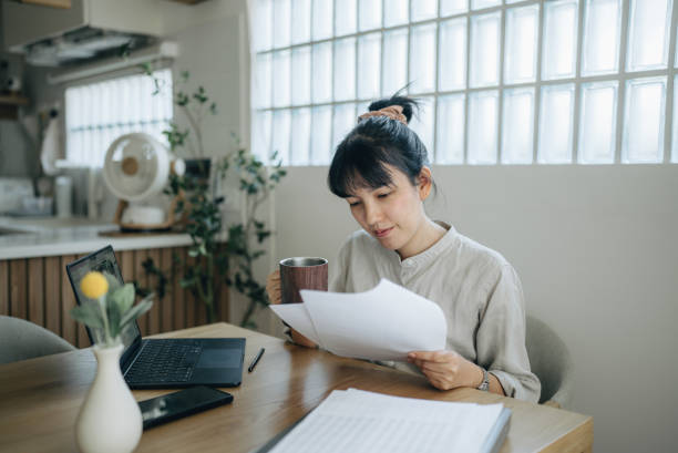 Best Hard Money Loans  in Swifton, AR