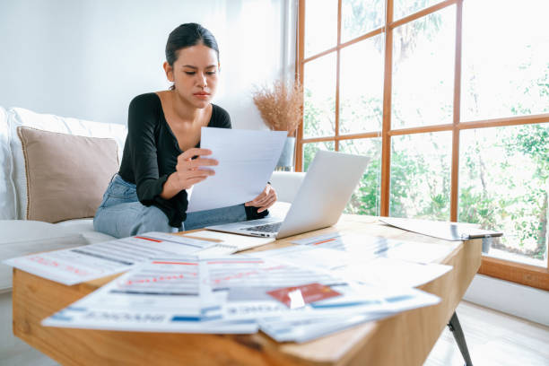Best Payday Loans  in Swifton, AR