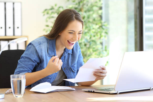 Best Reverse Mortgages  in Swifton, AR