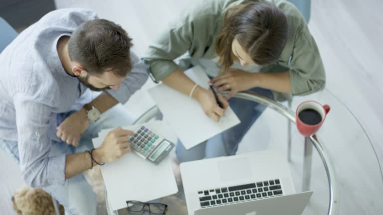 Best Loan Pre-Approval Services  in Swifton, AR